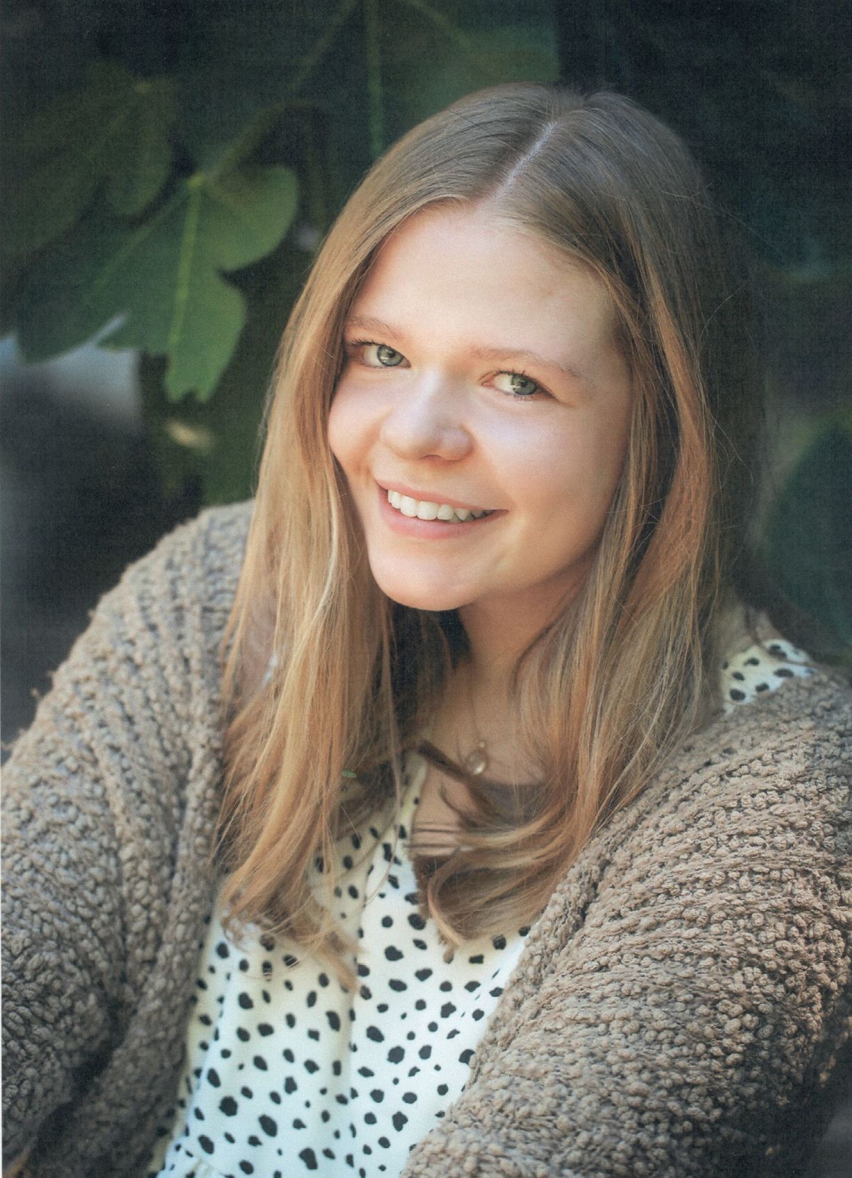 Rachel Bober.jpg